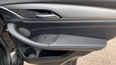 BMW X3 xDrive20d M Sport 5dr Step Auto Diesel Estate